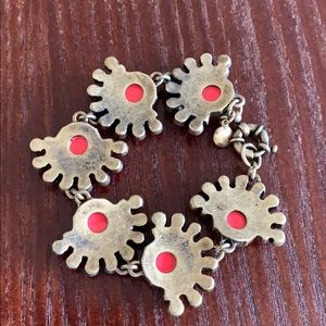 J. Crew Jewelry - Bracelet J.Crew J. Crew Jewelry - Bracelet J.Crew